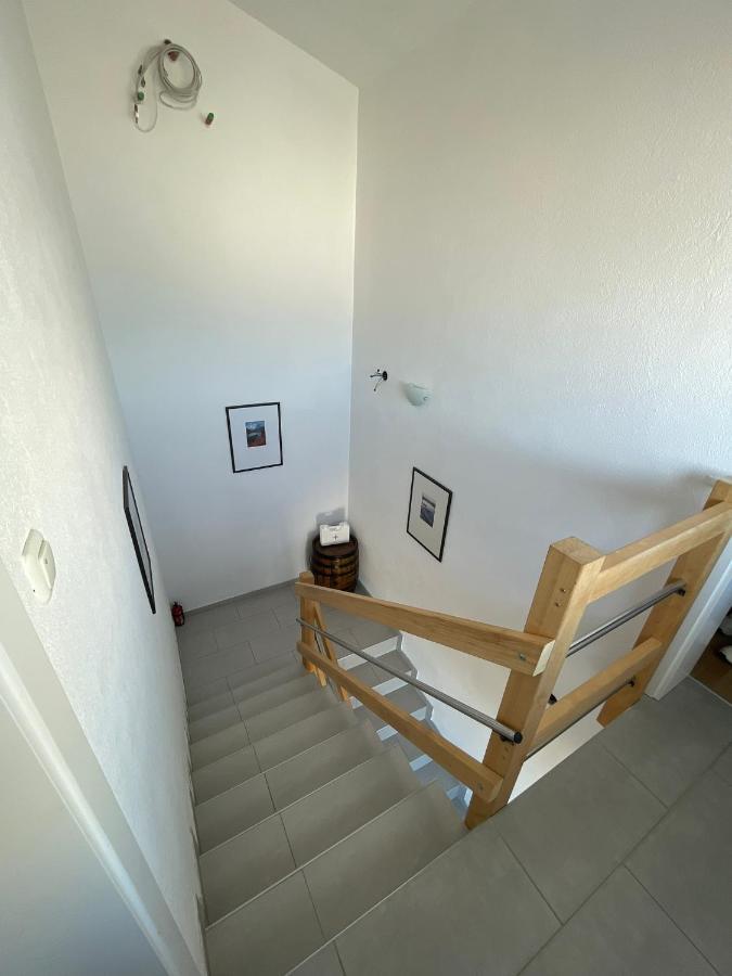 Apartments Holiday Gavric Trogir Exteriör bild