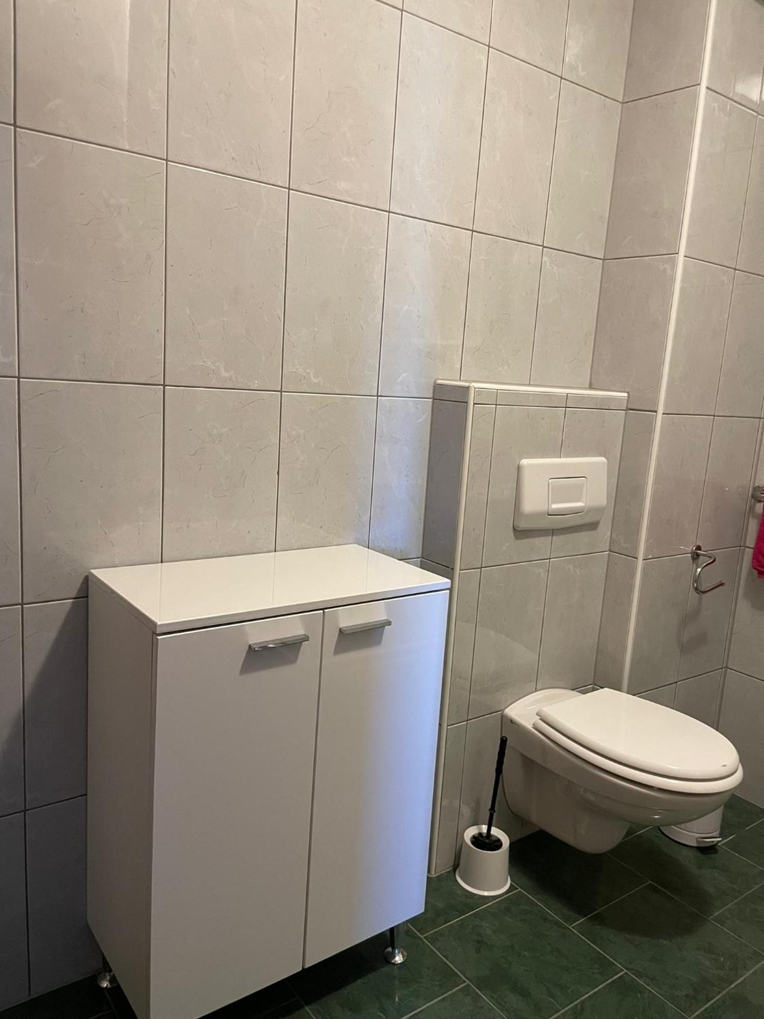 Apartments Holiday Gavric Trogir Rum bild